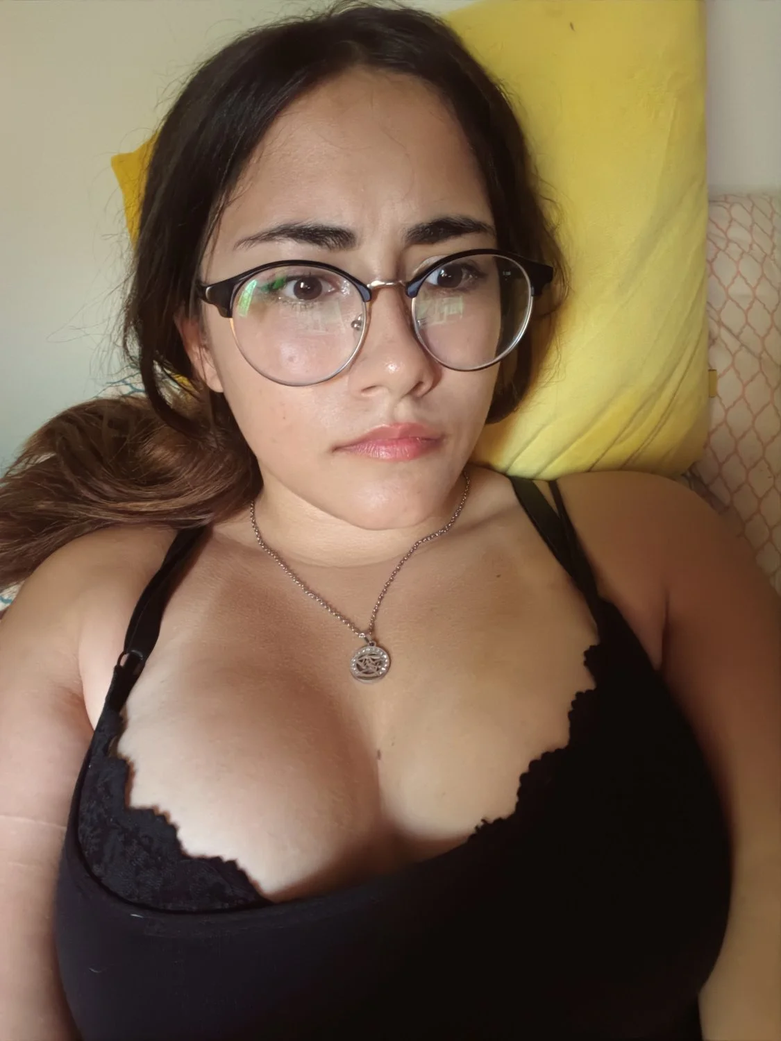 Uruguay filtrada puta teen fatima rivas image 24