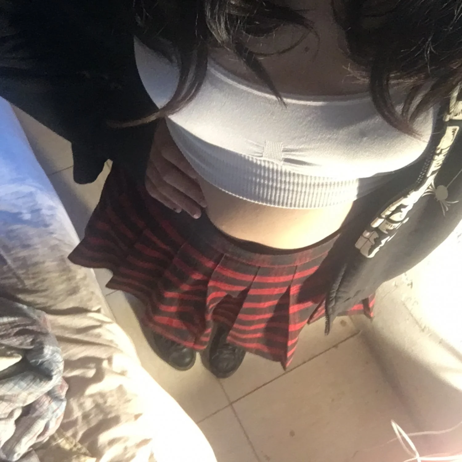 Uruguay filtrada puta teen fatima rivas image 35