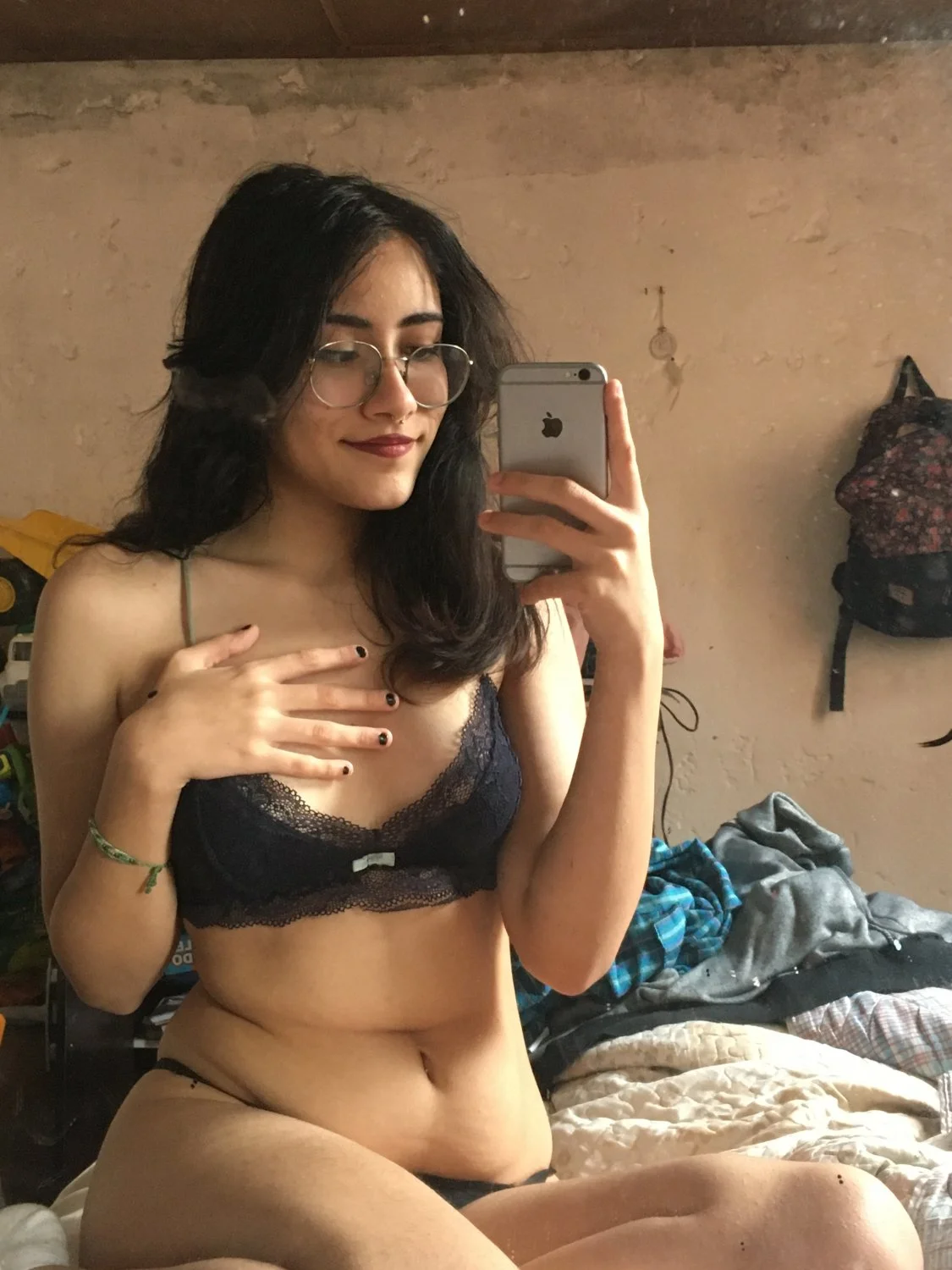 Uruguay filtrada puta teen fatima rivas image 38