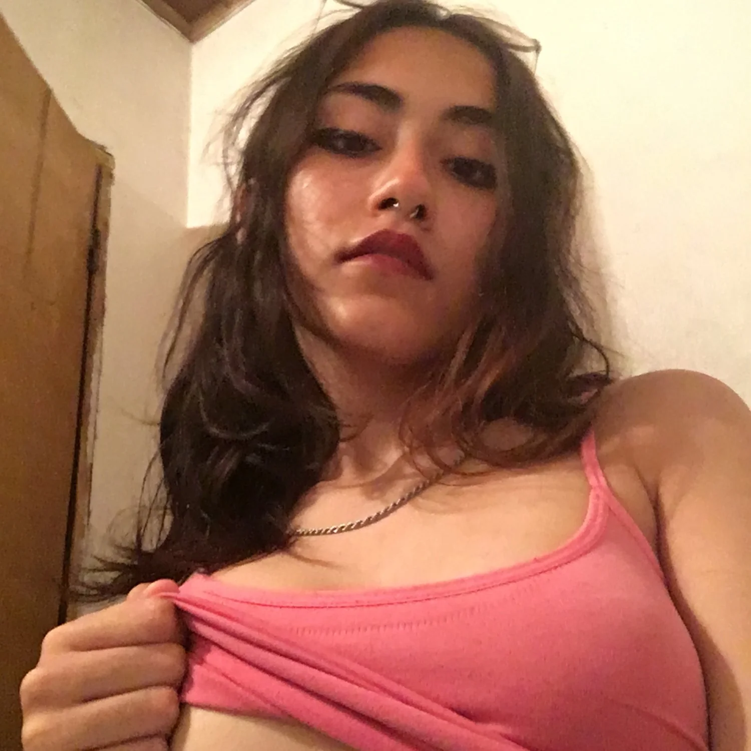 Uruguay filtrada puta teen fatima rivas image 42