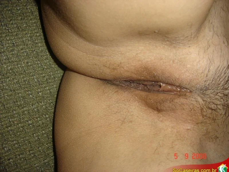 Exibidinha... novinha entendeu que iria virar puta da internet!!! Quem não se lembra do Só Caseiras! image 23