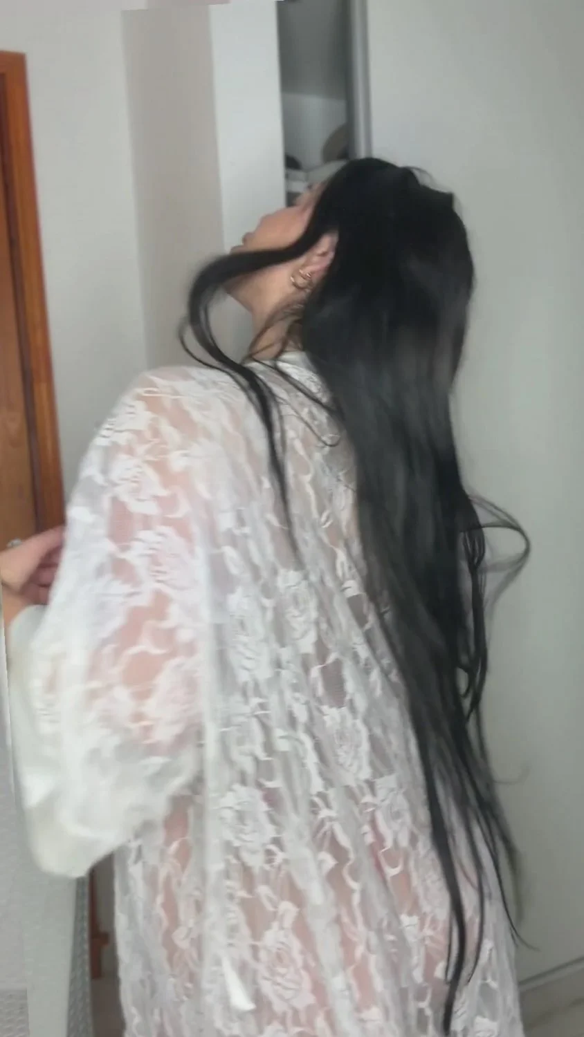 🔞 petite body naked hot squirting wet orgasm 💦🫦 Check OF main image