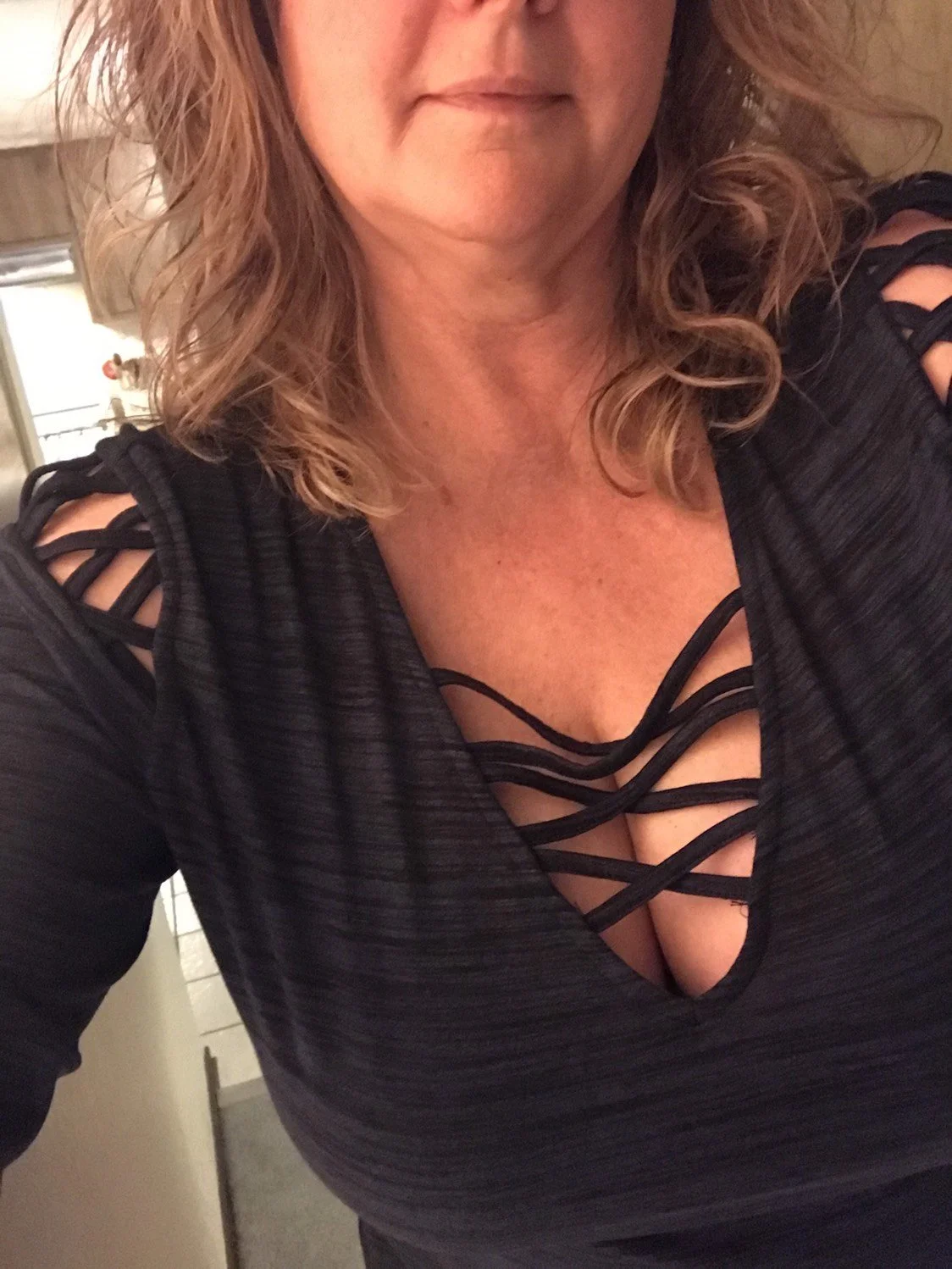 HotMel image 5