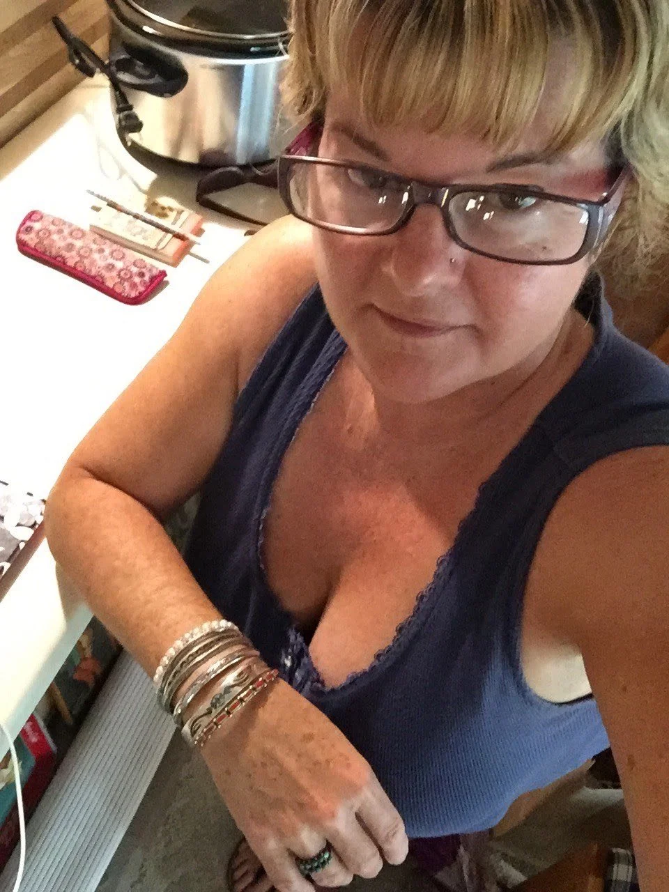 HotMel image 7