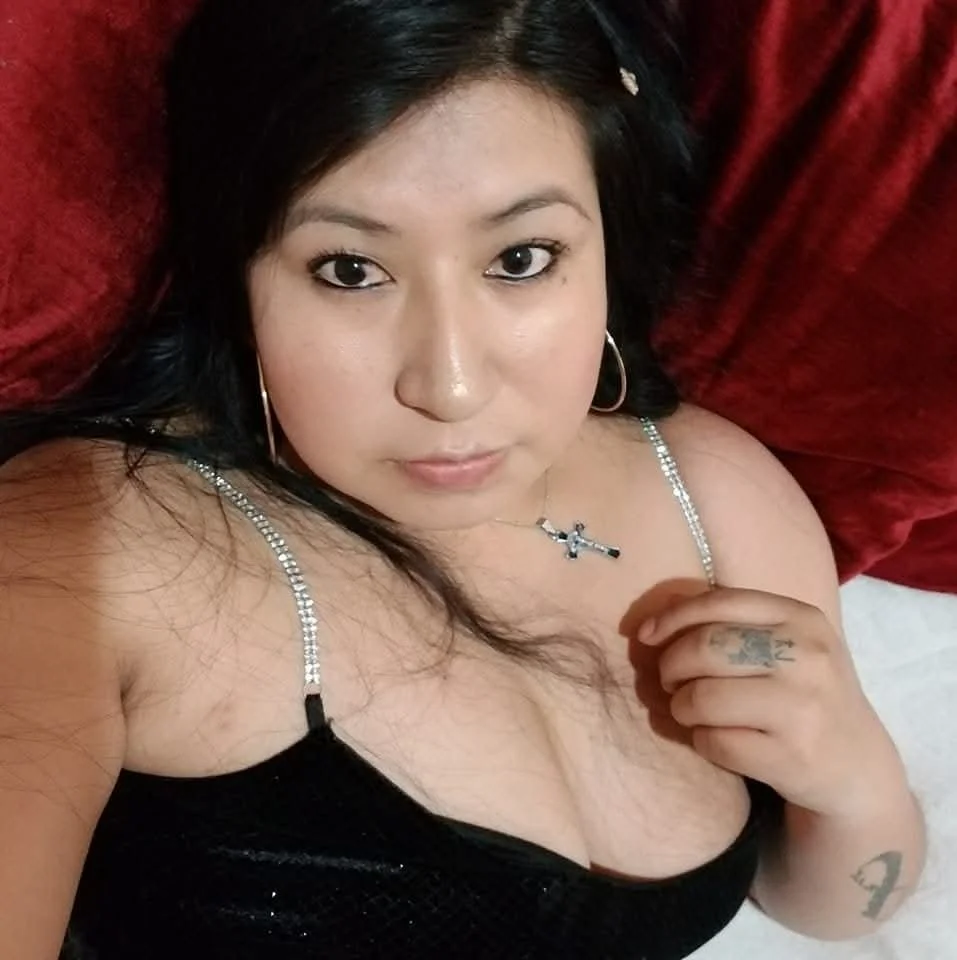 FolloAamivesina Ecuatoriana Mayra jarama se llama e redes sociales coje rico 🇪🇨 image 13
