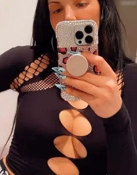 Juju44 image 4