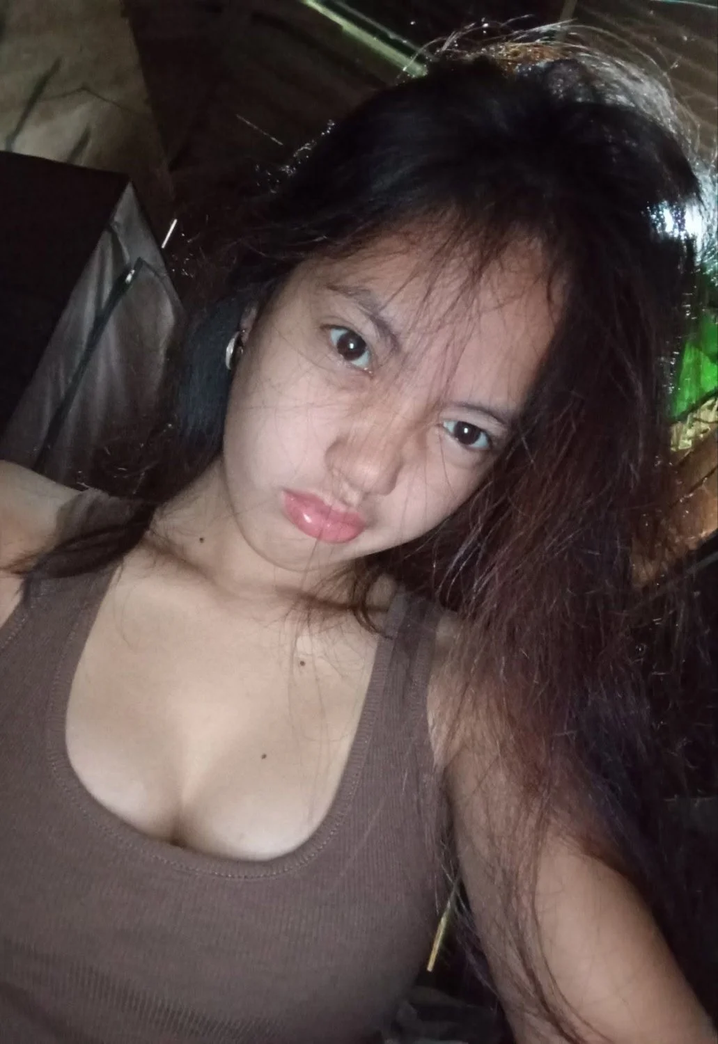 🇵🇭🖼️ main image