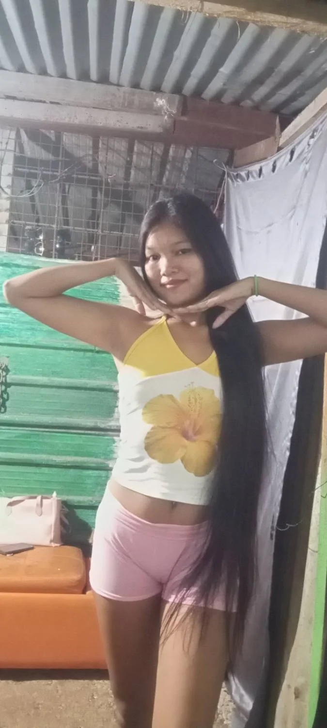 🇵🇭🖼️ image 12