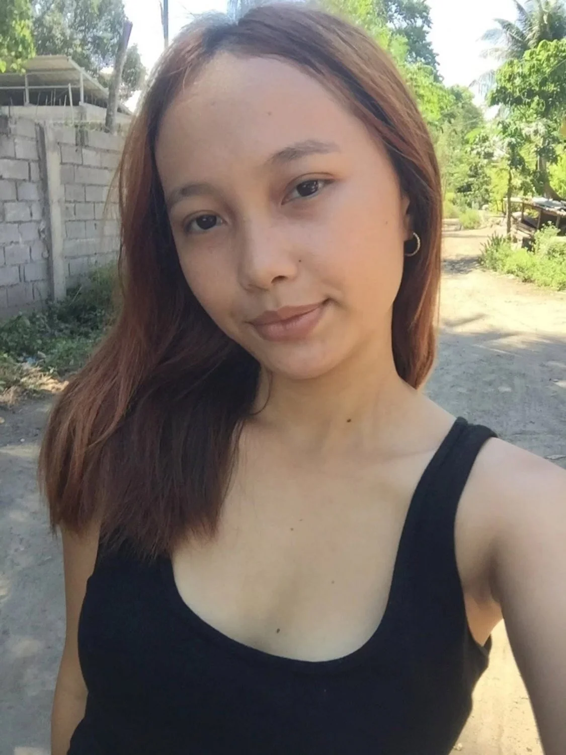🇵🇭🖼️ image 25