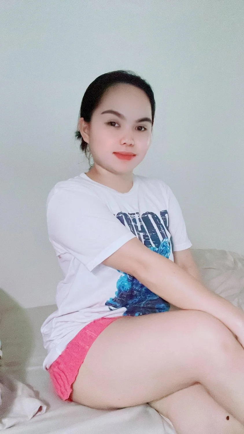 🇵🇭🖼️ image 28