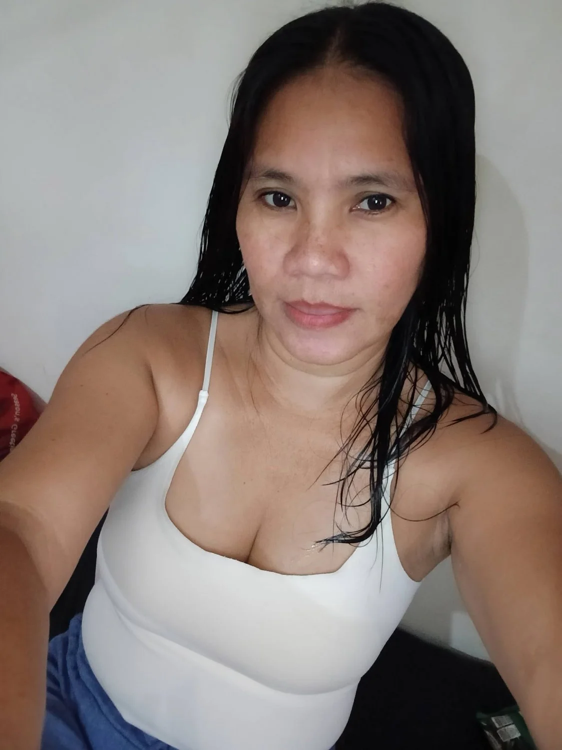 🇵🇭🖼️ image 29