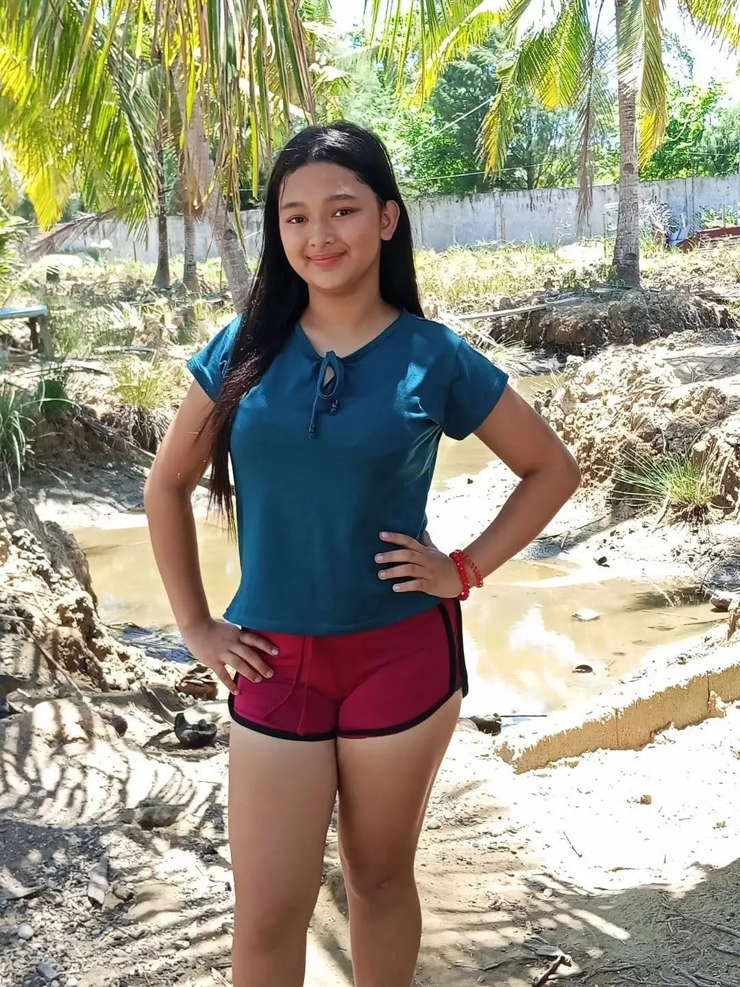 🇵🇭🖼️ image 3