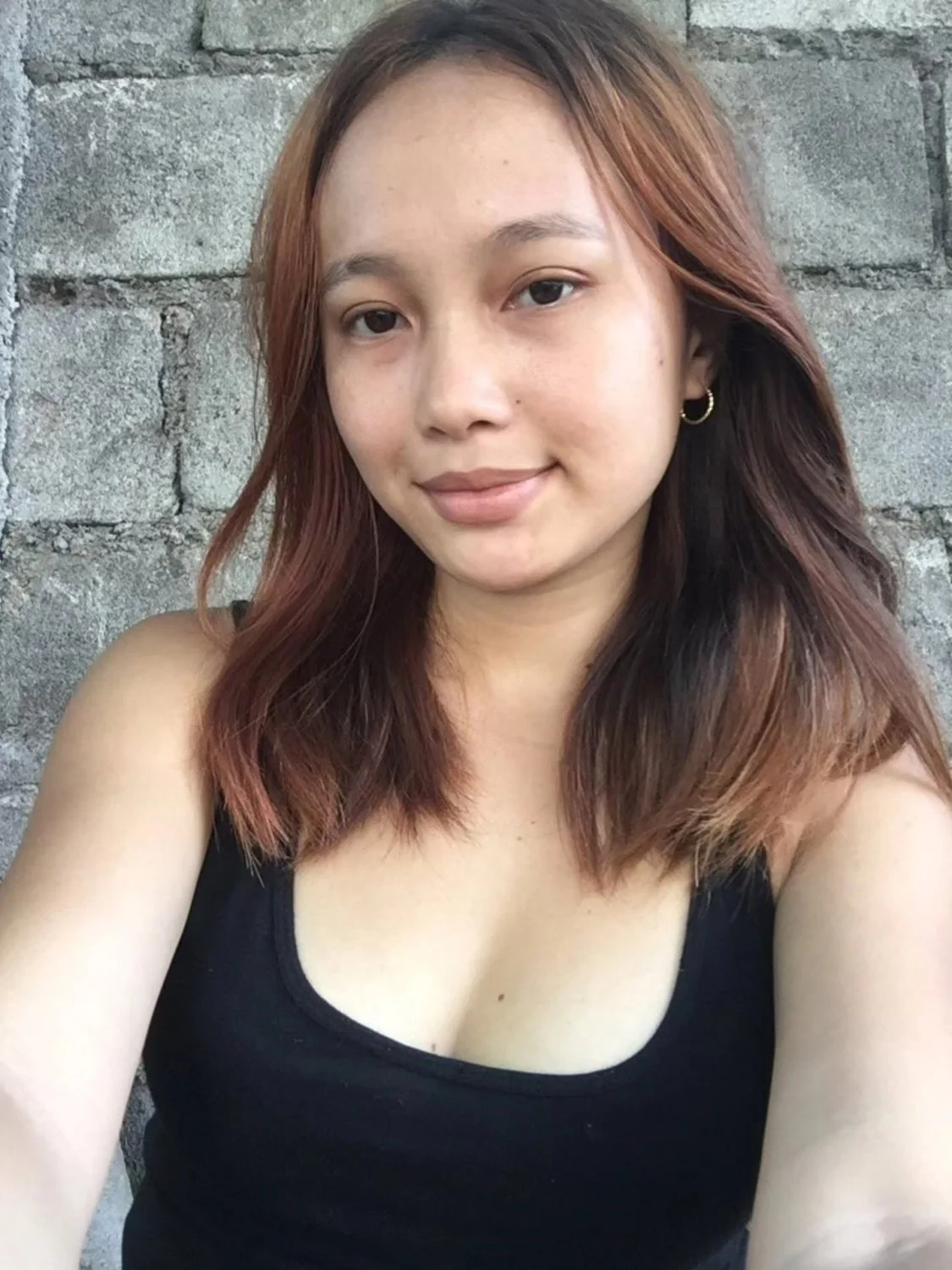 🇵🇭🖼️ image 30
