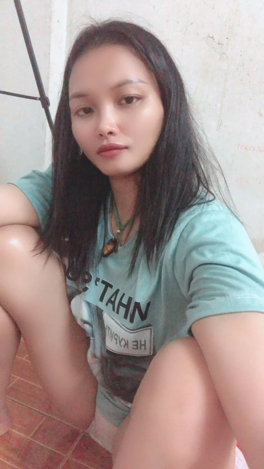 🇵🇭🖼️ image 39