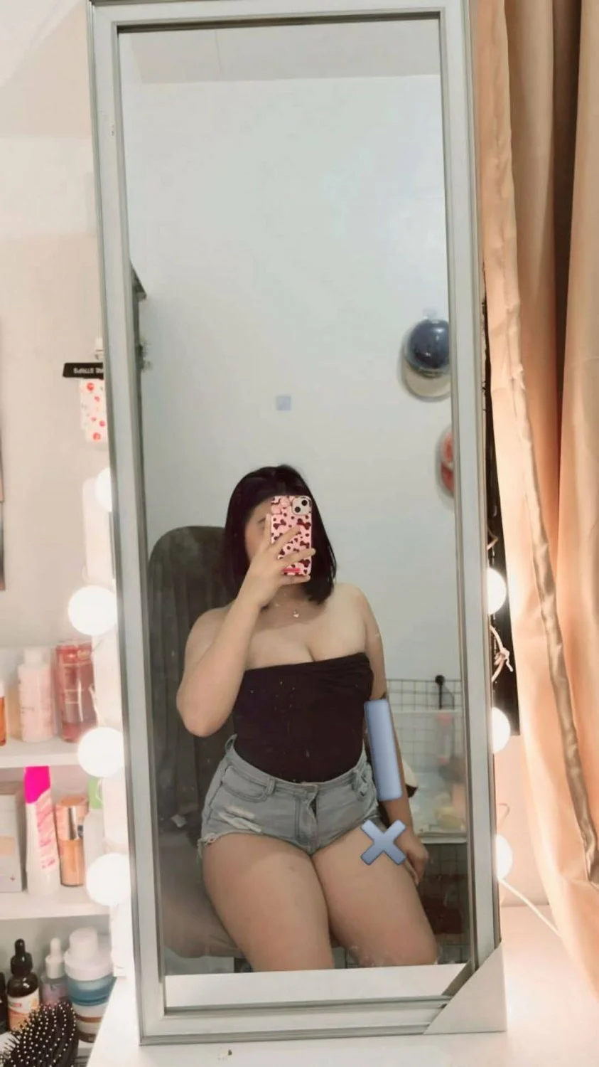 🇵🇭🖼️ image 44