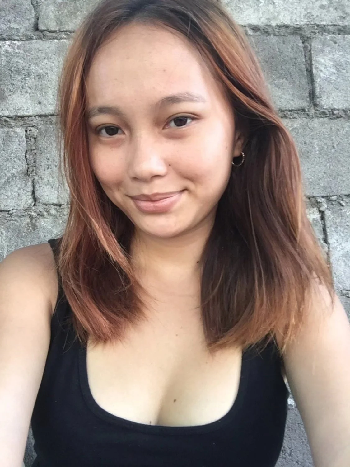 🇵🇭🖼️ image 46