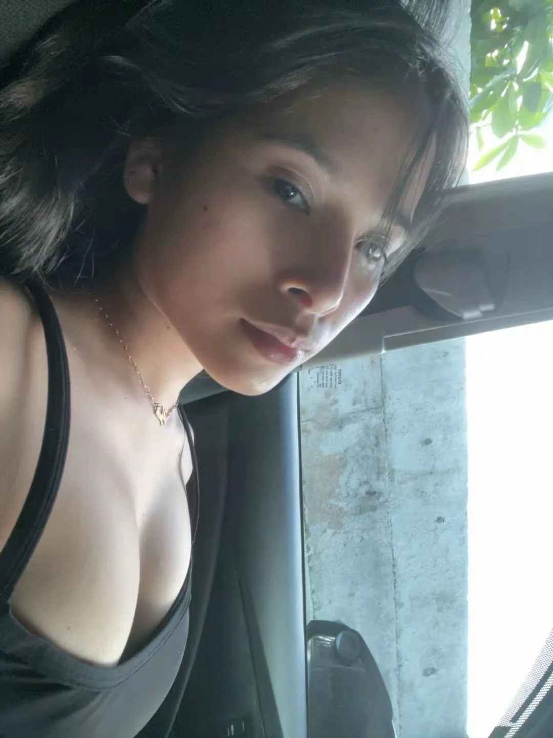 🇵🇭🖼️ image 48