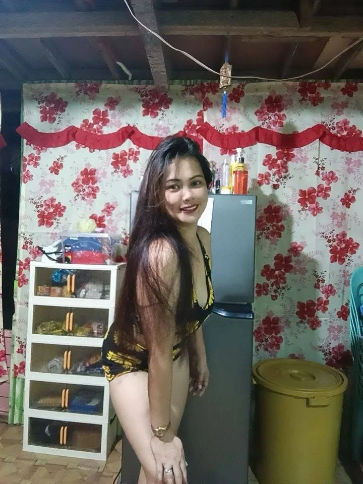 🇵🇭🖼️ image 49