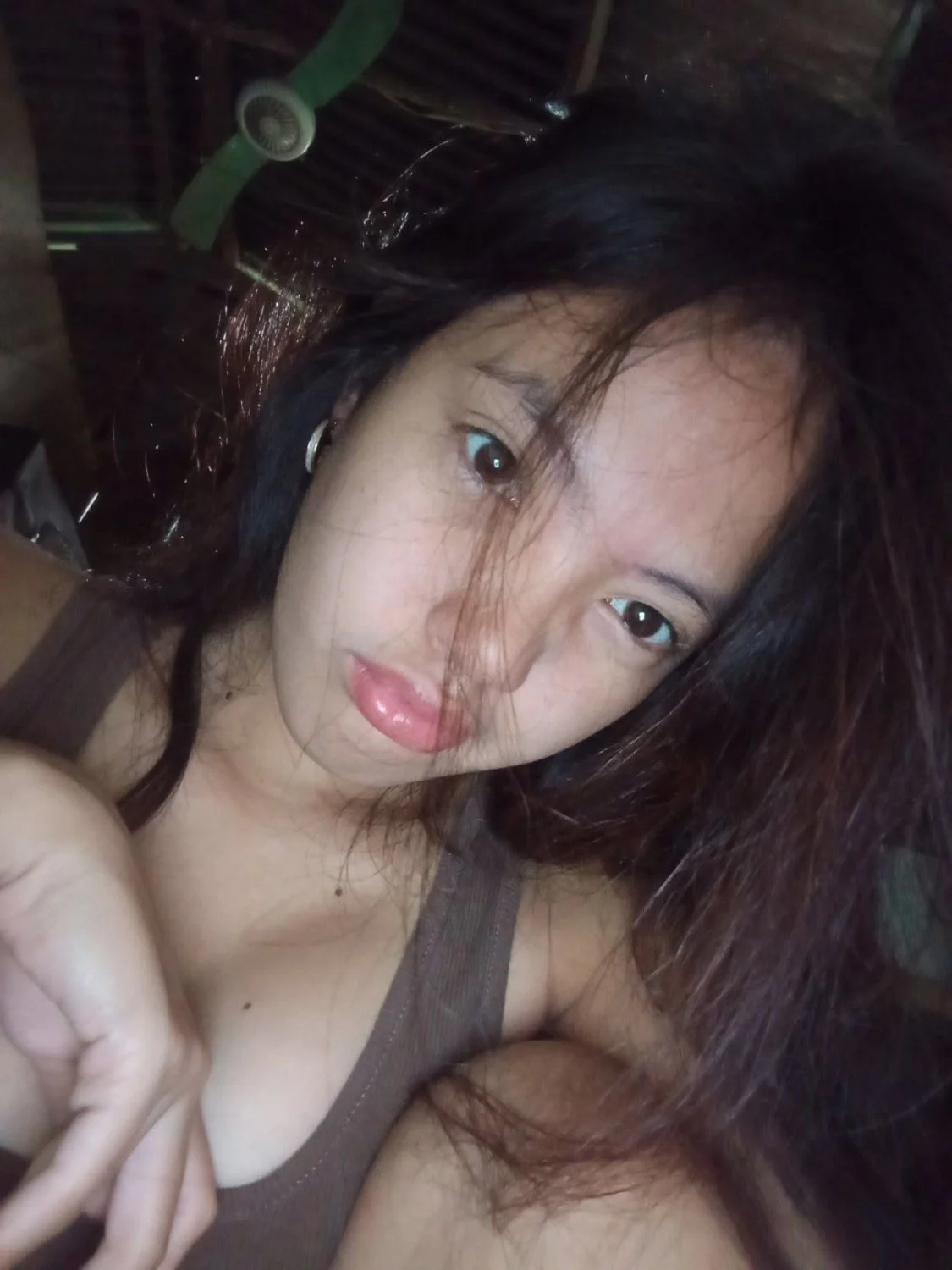 🇵🇭🖼️ image 5