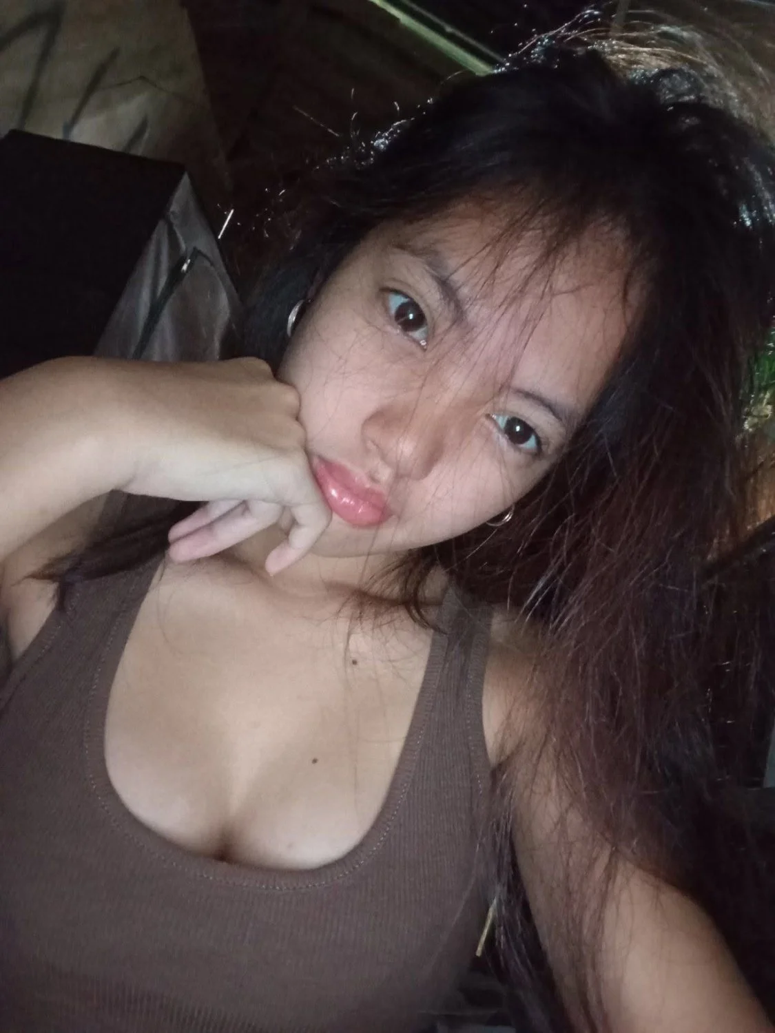🇵🇭🖼️ image 7