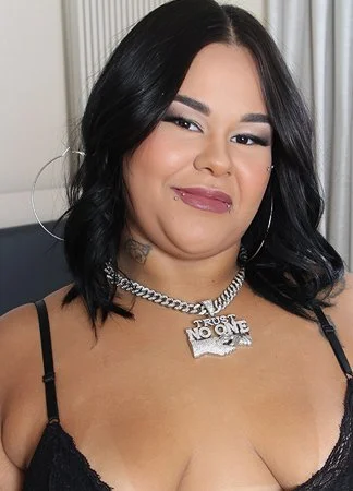 Th1ck Braz1l1An Bbw bo0tY !! main image