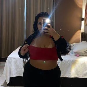 Th1ck Braz1l1An Bbw bo0tY !! image 2