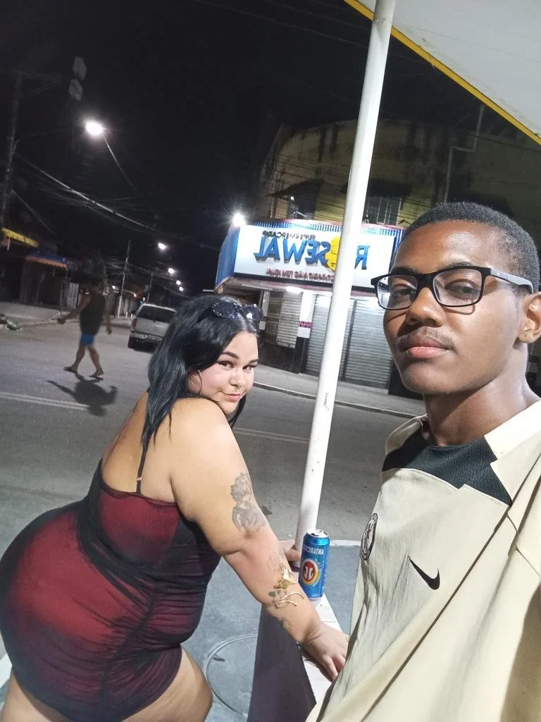 Th1ck Braz1l1An Bbw bo0tY !! image 5