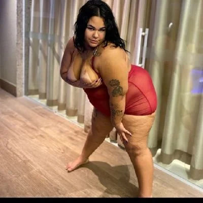 Th1ck Braz1l1An Bbw bo0tY !! image 7