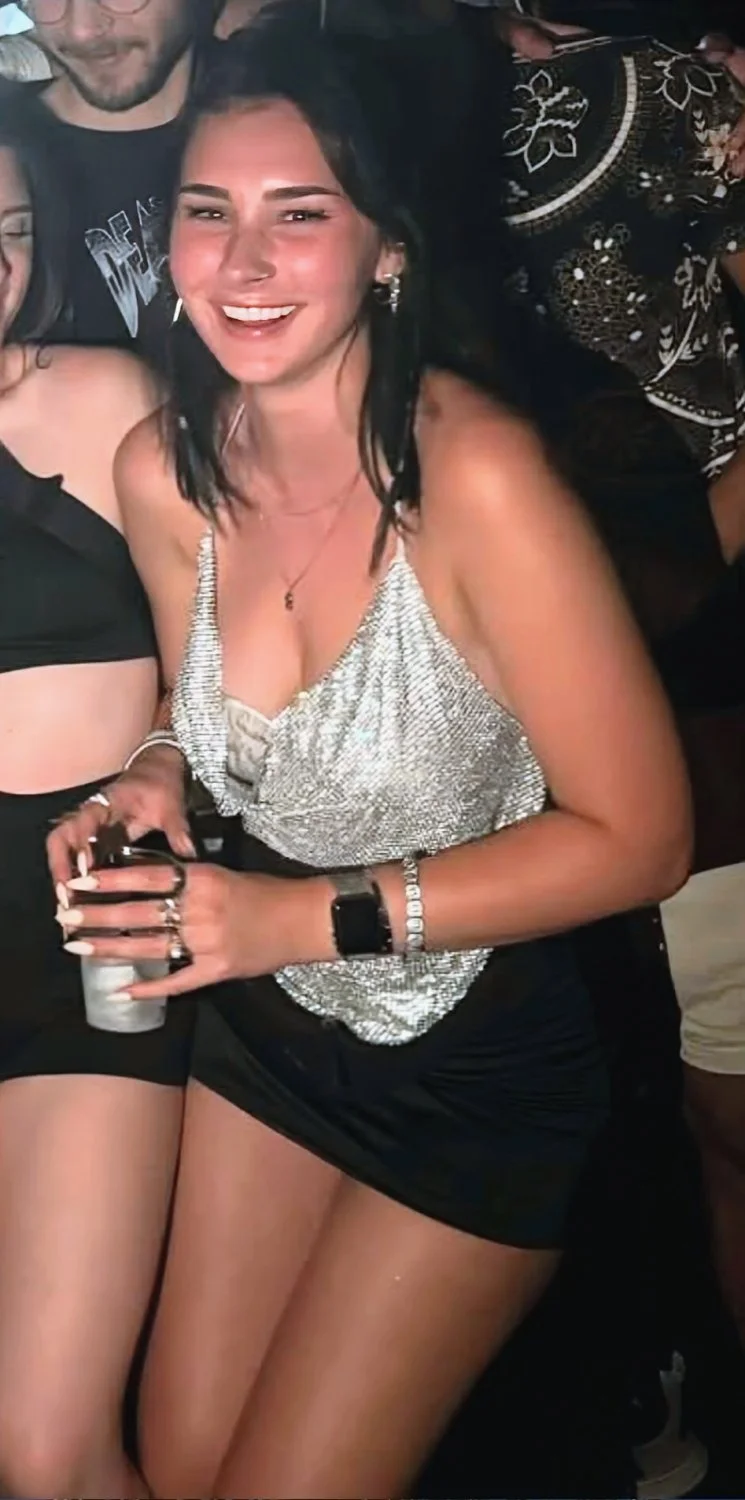 Submission 173: Users Slutty Curly Haired Slut image 26