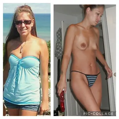 Slut MILF cover image