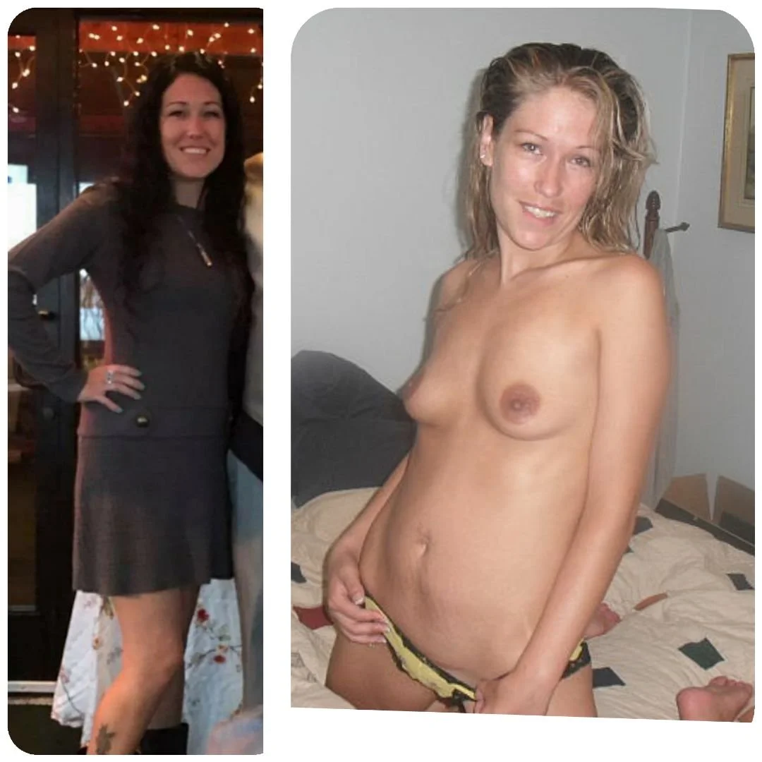 Slut MILF image 2