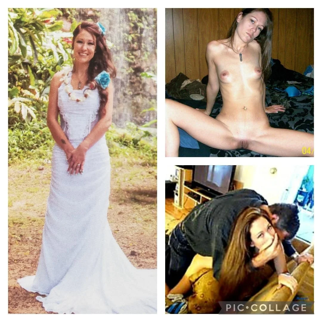 Slut MILF image 4