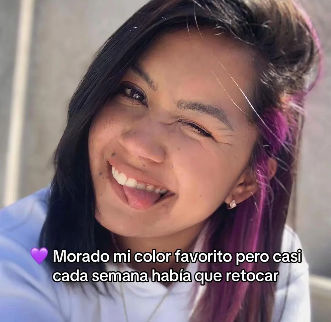 Puta psicóloga feminista de mierda image 15