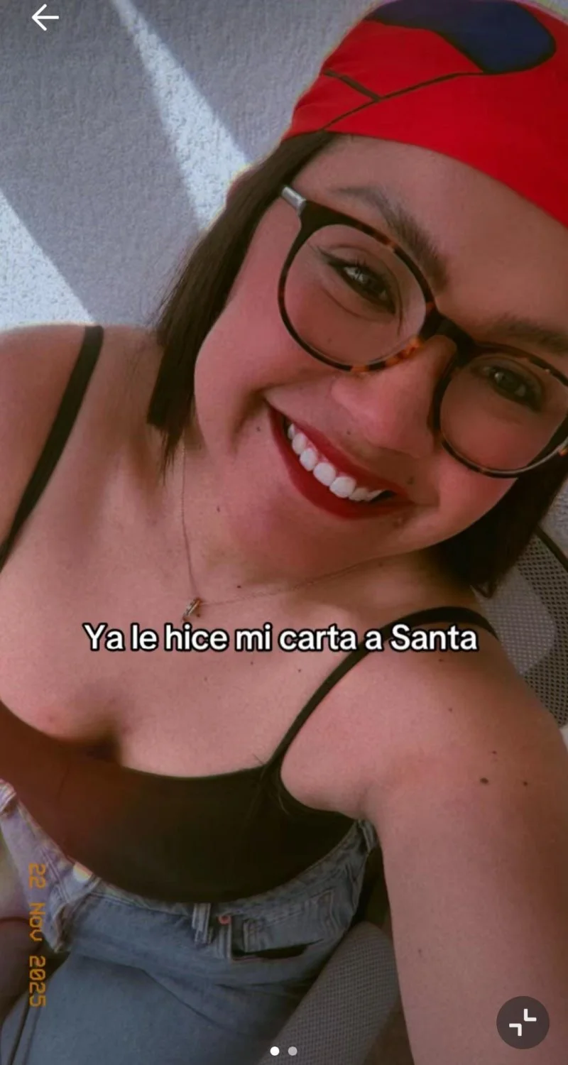 Puta psicóloga feminista de mierda image 18