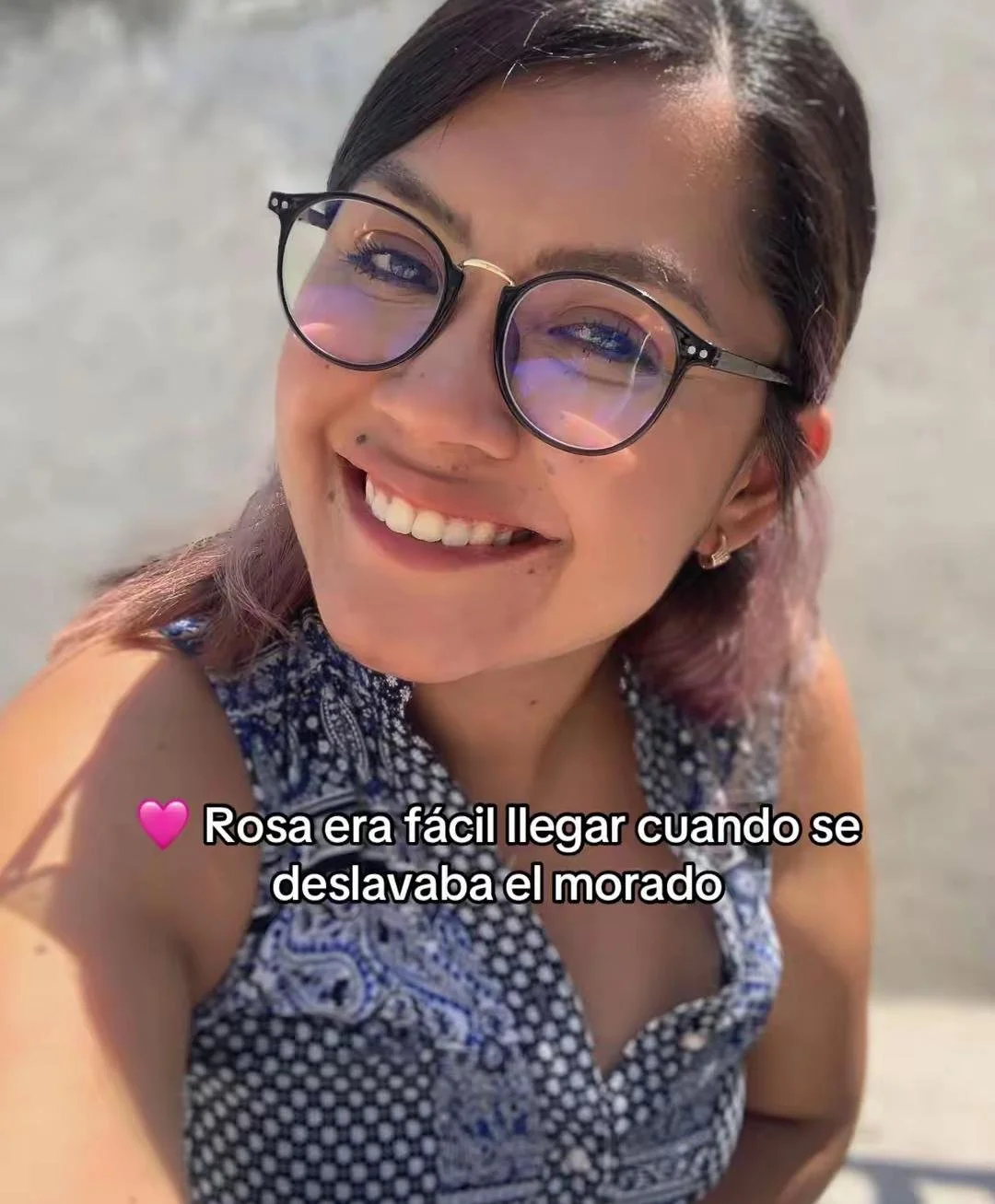Puta psicóloga feminista de mierda image 19