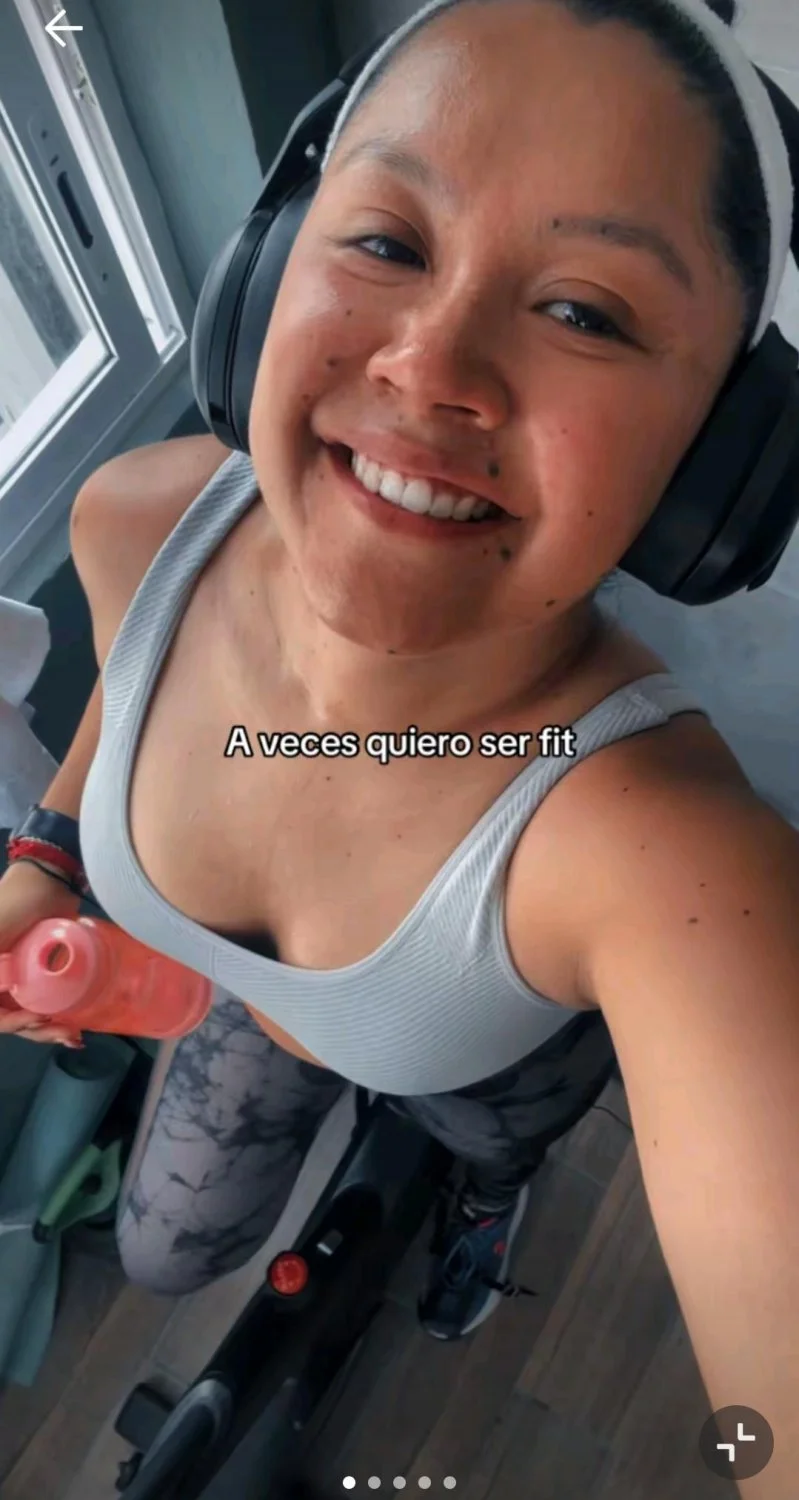 Puta psicóloga feminista de mierda image 21