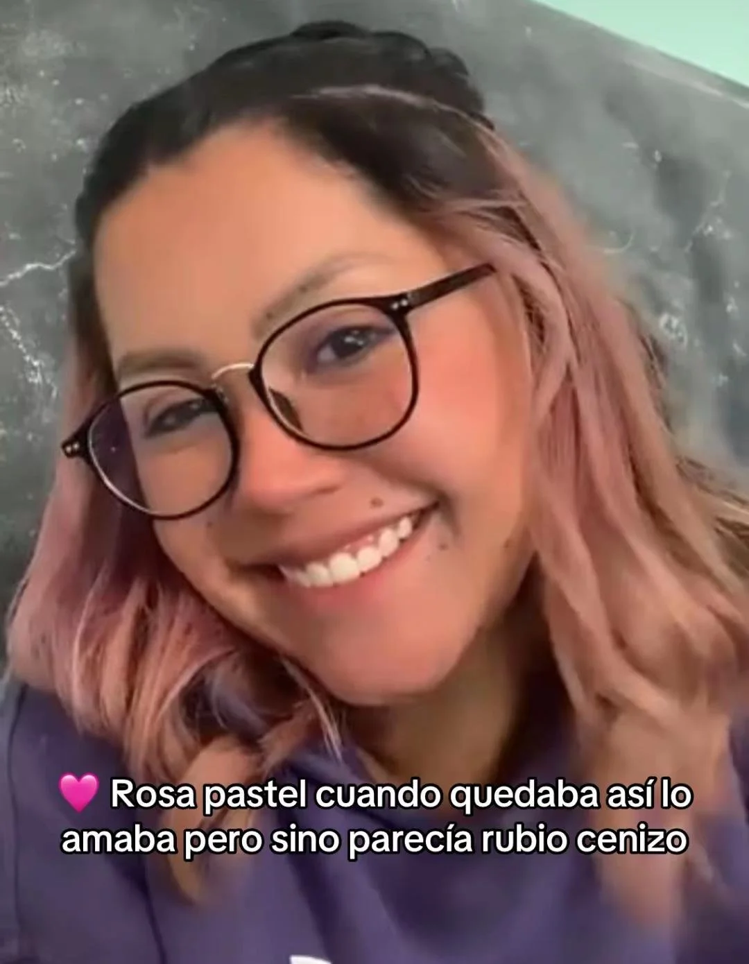 Puta psicóloga feminista de mierda image 4