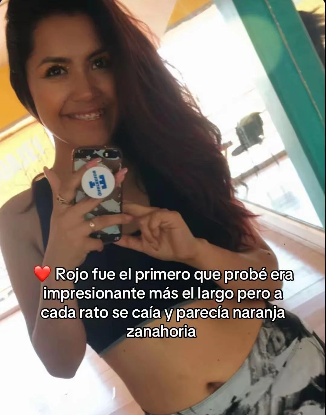 Puta psicóloga feminista de mierda image 6