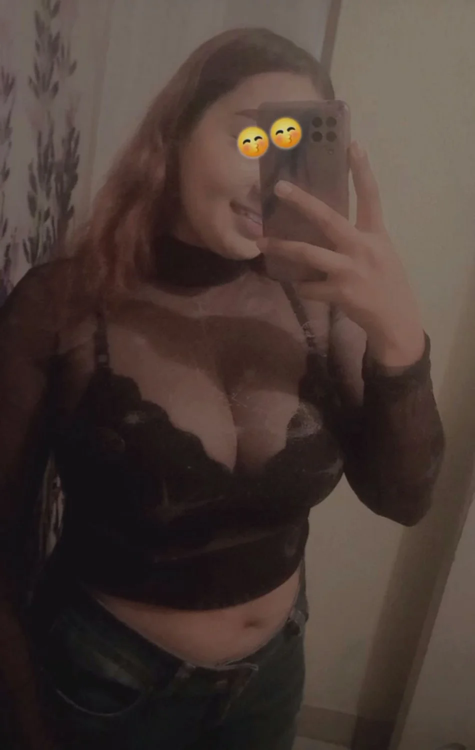 🔥 girlfriend image 2