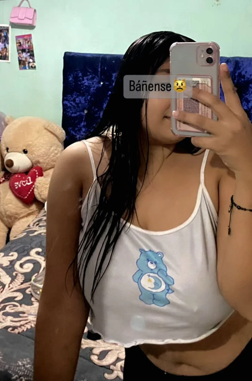 🔥 girlfriend image 3