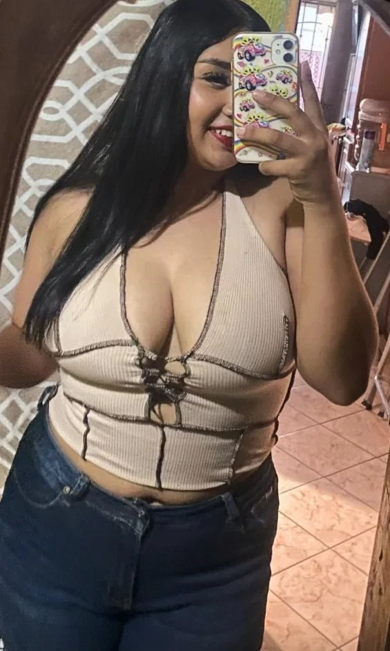 🔥 girlfriend image 5