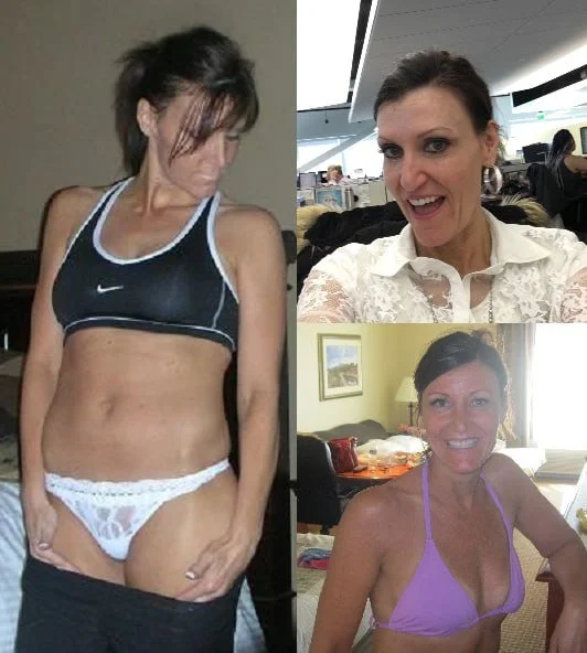 Mormon wife Sybil image 12