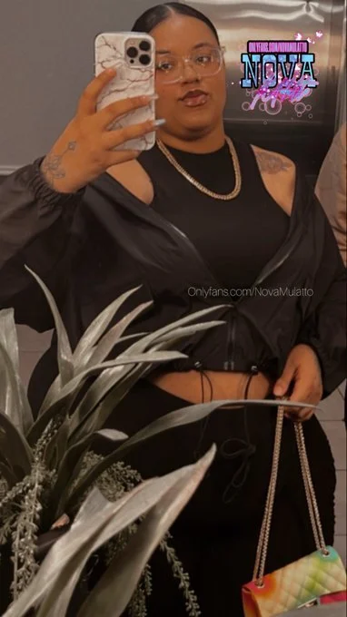 ChunKy b1g bo0tY bBw!! main image