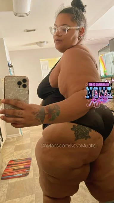 ChunKy b1g bo0tY bBw!! image 14