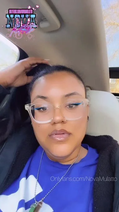 ChunKy b1g bo0tY bBw!! image 2