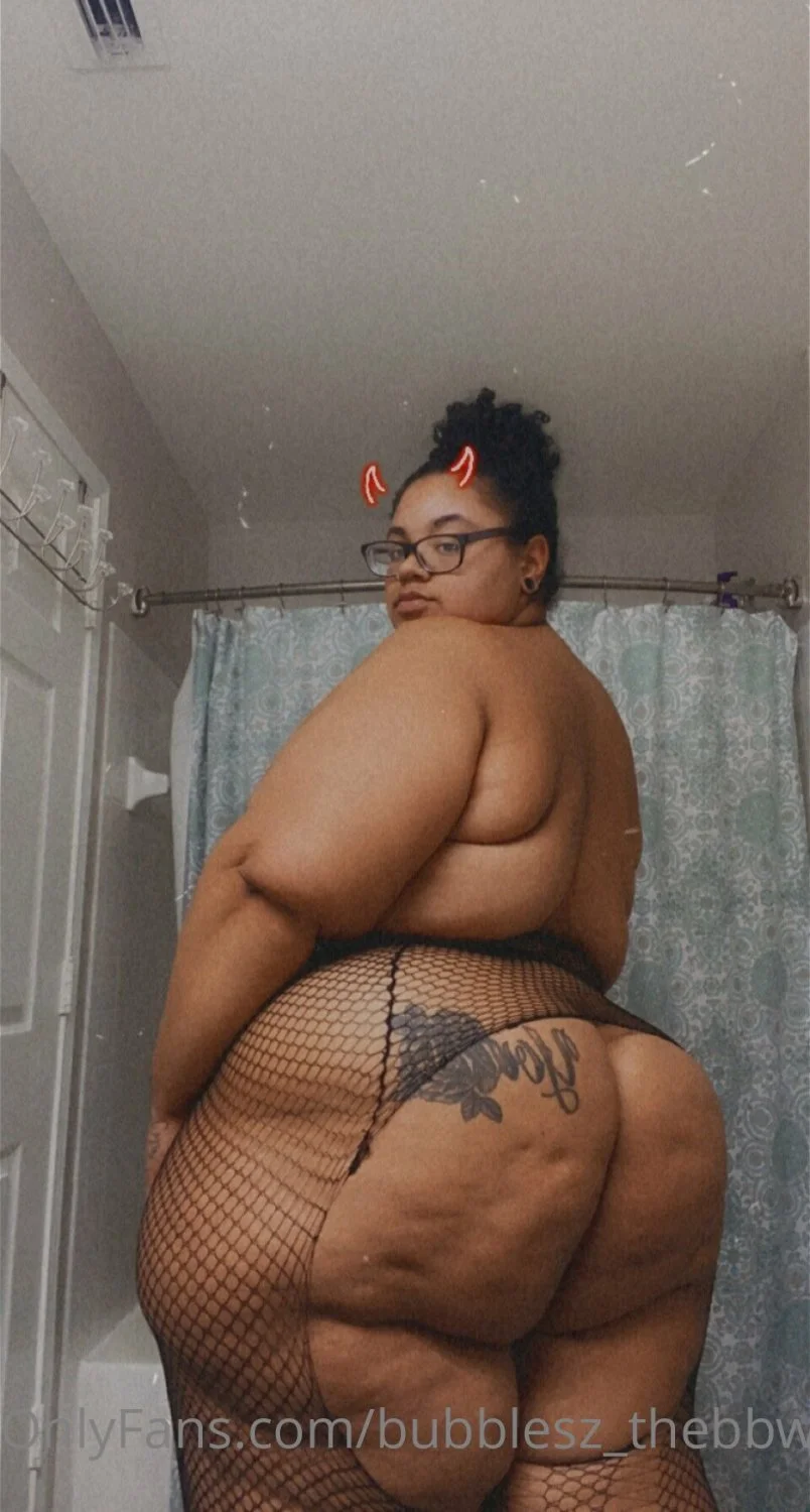 ChunKy b1g bo0tY bBw!! image 25