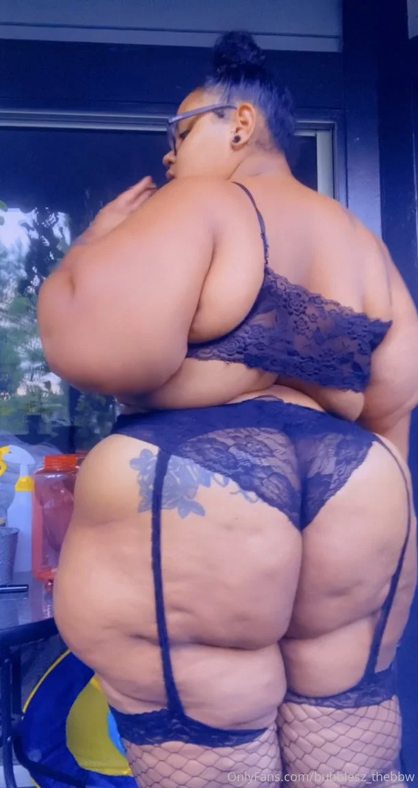 ChunKy b1g bo0tY bBw!! image 26