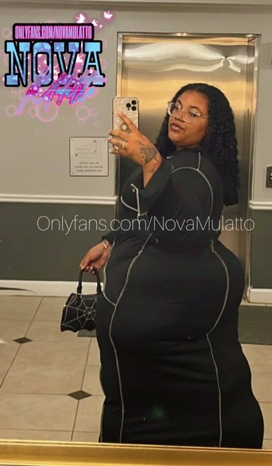 ChunKy b1g bo0tY bBw!! image 3