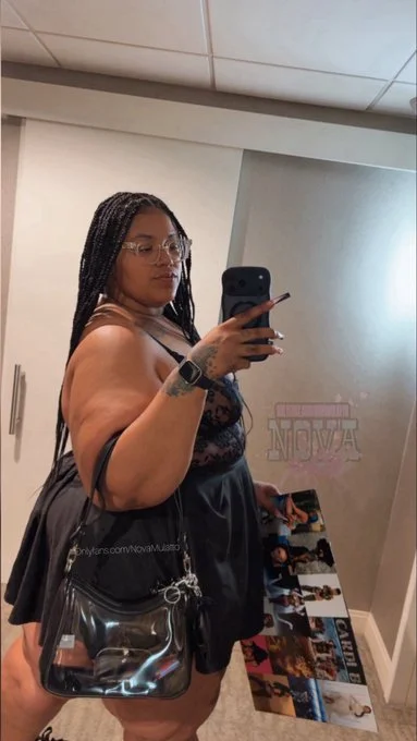 ChunKy b1g bo0tY bBw!! image 4