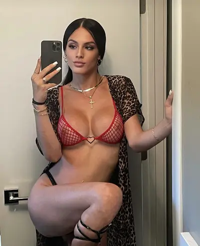 KM cover image